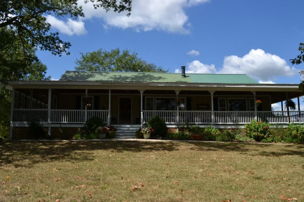 663 Boone Road, Newnan, GA 30263 — most recent listing photo
