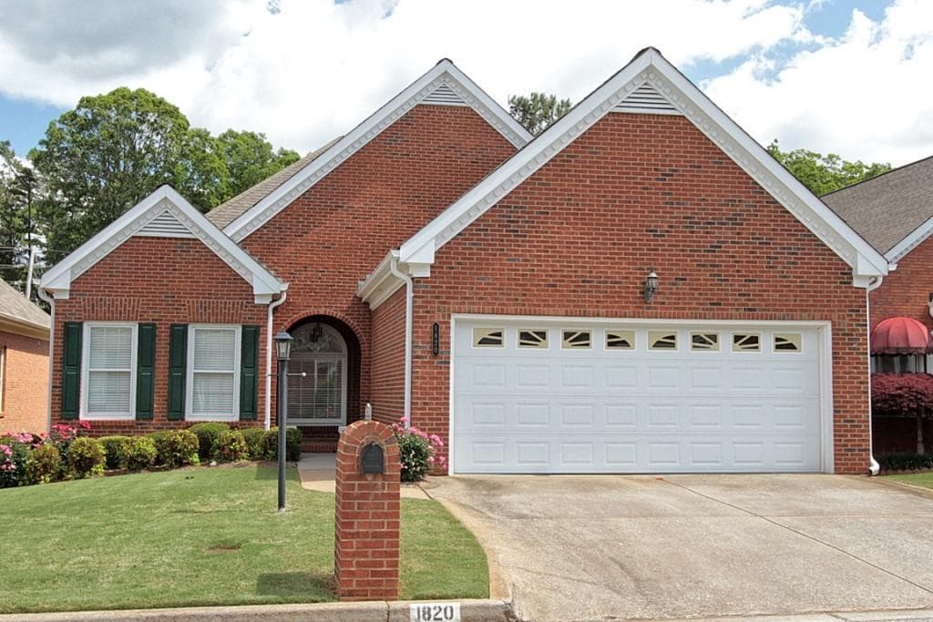 1820 Stockton Walk Lane, Snellville, GA 30078 — most recent listing photo