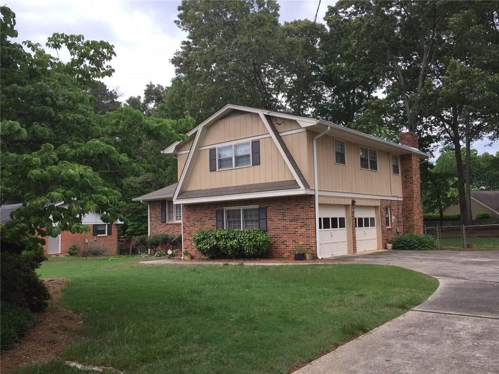 2242 Plantation Court, Lawrenceville, GA 30044 — most recent listing photo