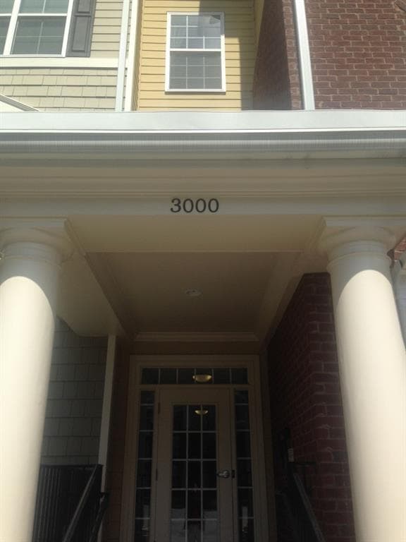 3 bedroom, 1,593 sq ft condominium sold at 3150 Woodwalk Drive 3401, Atlanta, GA 30339