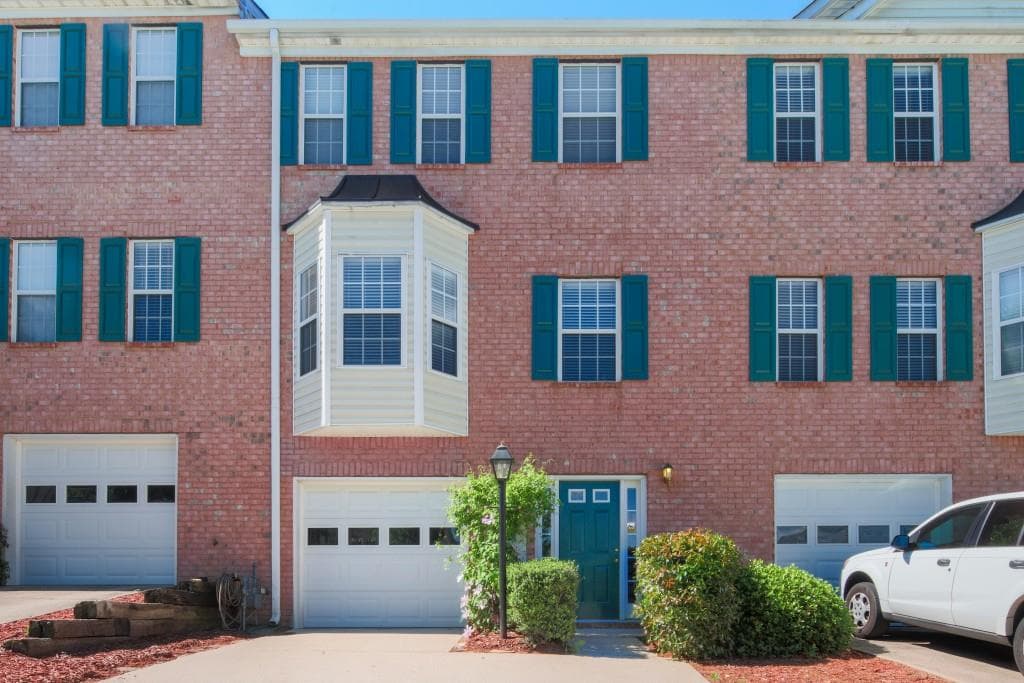 1642 Indian Way 0, Cumming, GA 30040 — most recent listing photo