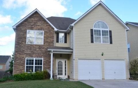 4155 Pointe Vecchio Circle, Cumming, GA 30040 — most recent listing photo