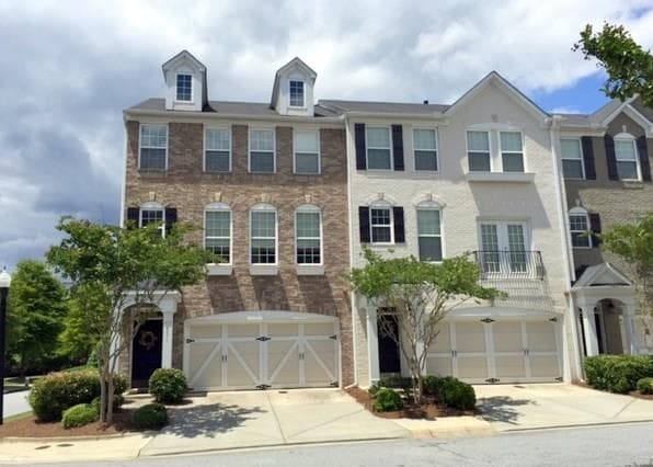 6071 Indian Wood Circle 6071, Mableton, GA 30126 — most recent listing photo