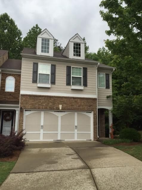 2622 Pierce Brennen Court, Lawrenceville, GA 30043 — most recent listing photo