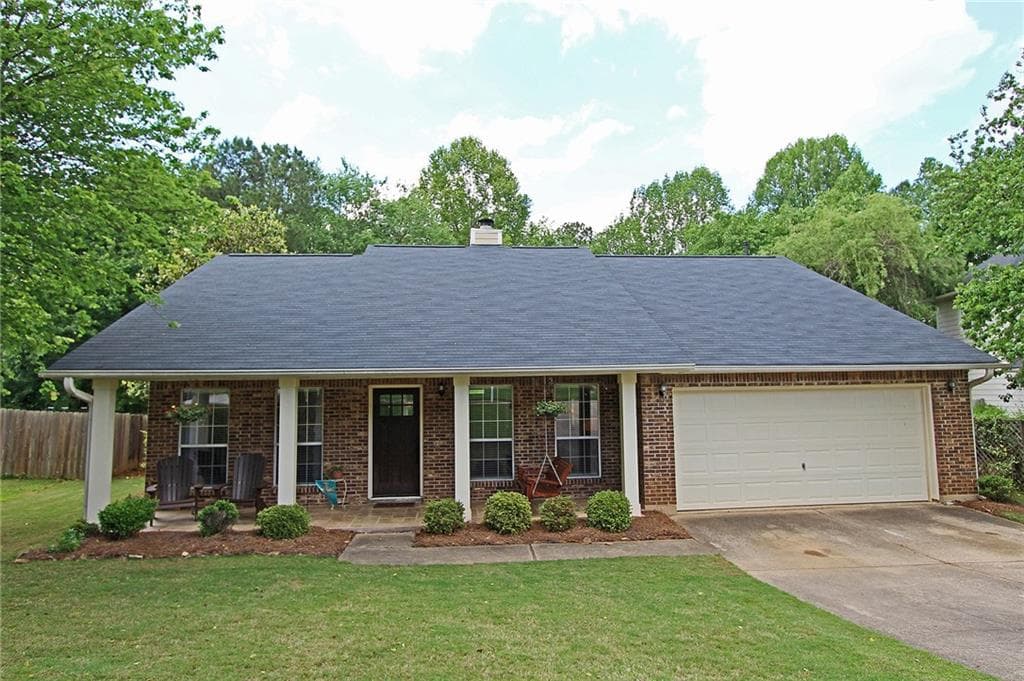 10530 Willow Meadow Circle, Johns Creek, GA 30022 — most recent listing photo