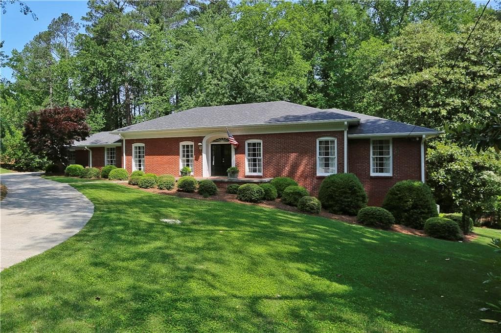495 Riverside Parkway, Sandy Springs, GA 30328 — most recent listing photo