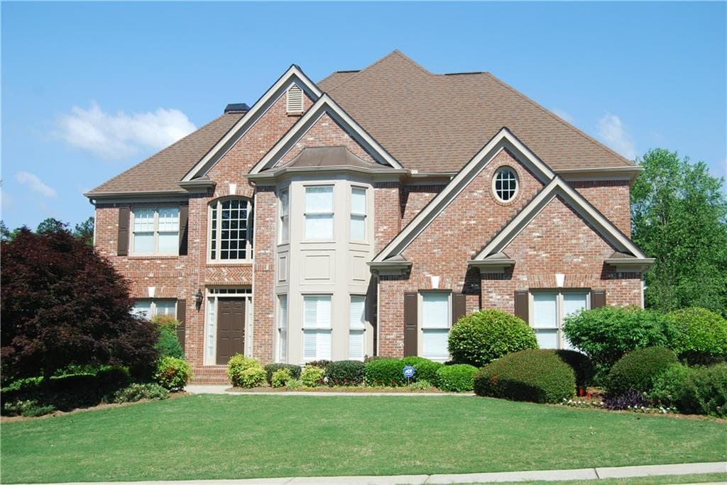 1160 Water Shine Way, Snellville, GA 30078 — most recent listing photo