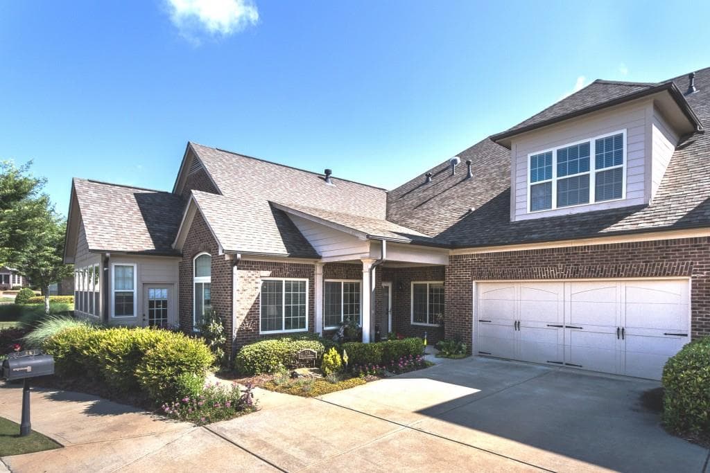 339 Brookhaven Walk, Johns Creek, GA 30097 — most recent listing photo