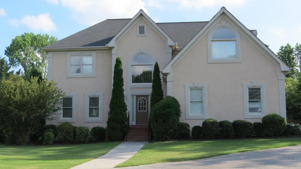 979 Bishops Walk Drive, Lawrenceville, GA 30043 — most recent listing photo