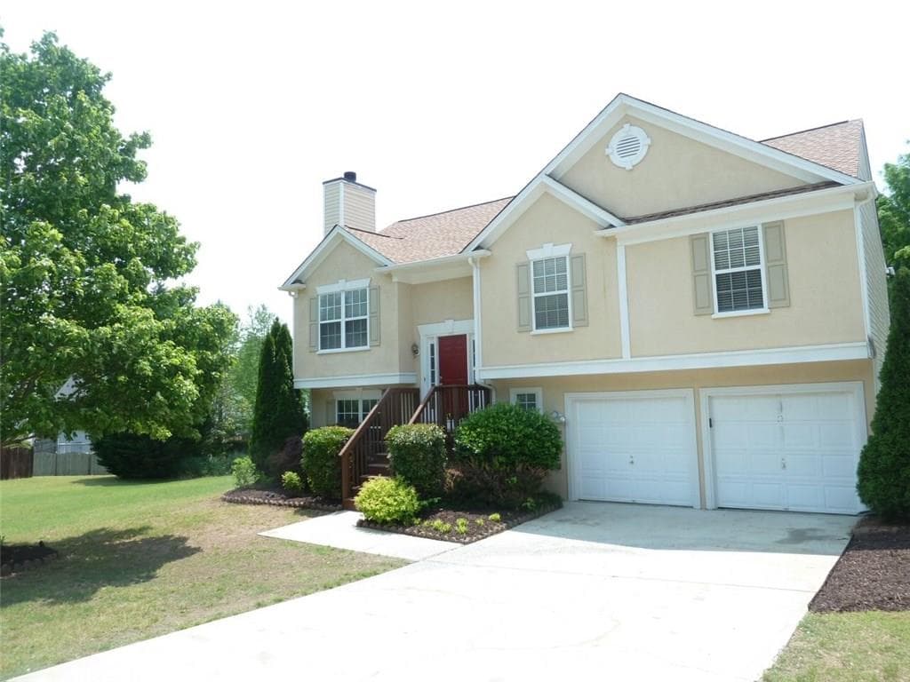 385 Darter Run, Kennesaw, GA 30144 — most recent listing photo