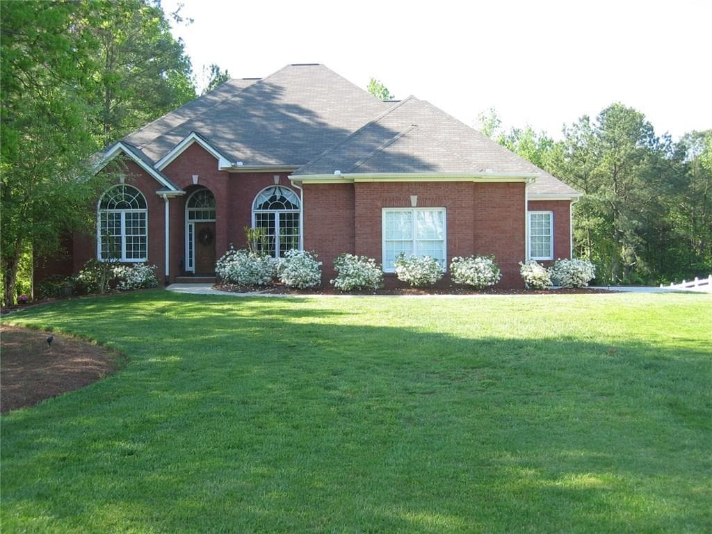 2925 Stilesboro Road, Kennesaw, GA 30152 — most recent listing photo