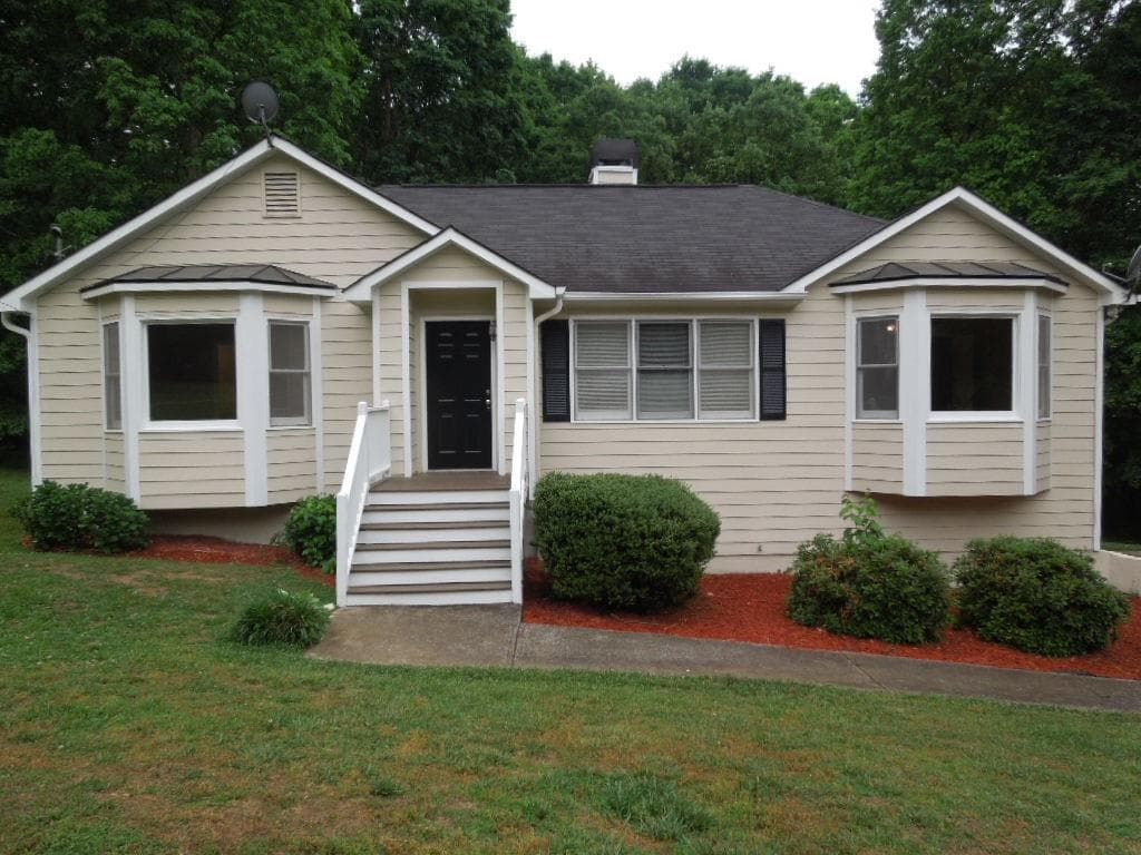 244 Chastain Way, Dallas, GA 30157 — most recent listing photo