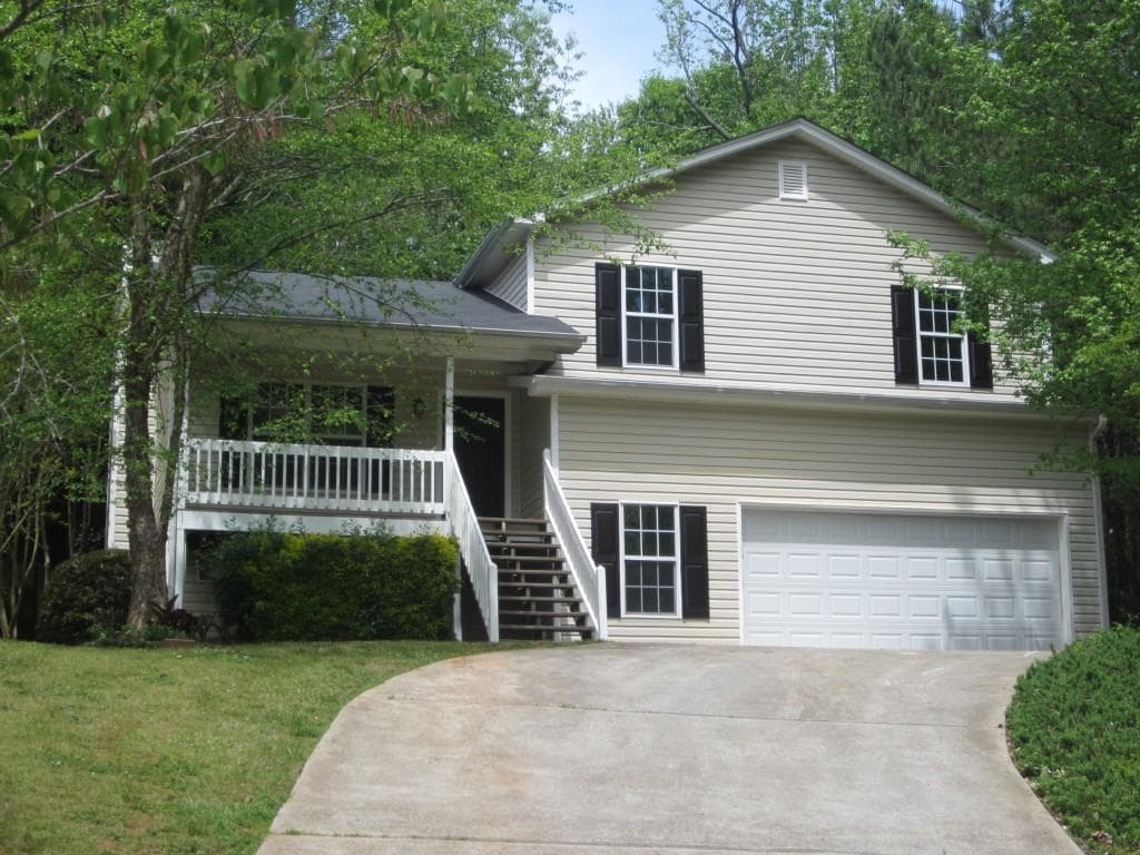 221 Allatoona Road, Lawrenceville, GA 30043 — most recent listing photo