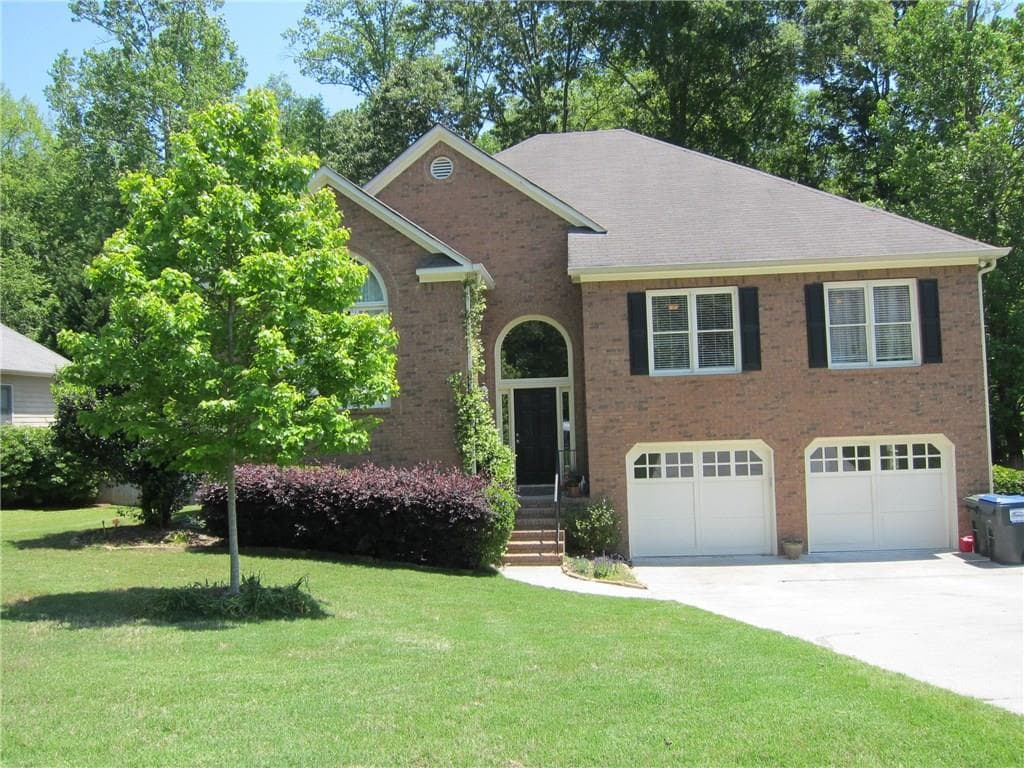 1248 COMMONWEALTH Avenue, Marietta, GA 30064 — most recent listing photo