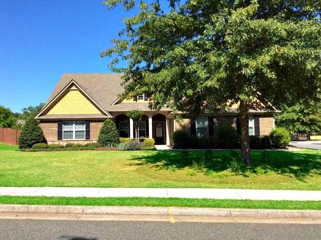 3620 Talon View Cove, Auburn, GA 30011 — most recent listing photo
