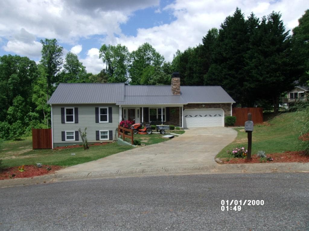 723 Westbury Court, Bethlehem, GA 30620 — most recent listing photo
