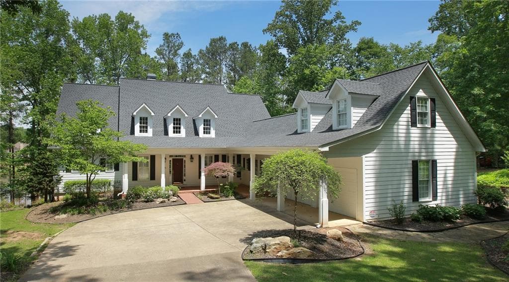 204 Red Gate Terrace, Canton, GA 30115 — most recent listing photo