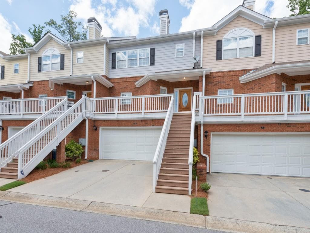 8 ELAN Court, Alpharetta, GA 30022 — most recent listing photo