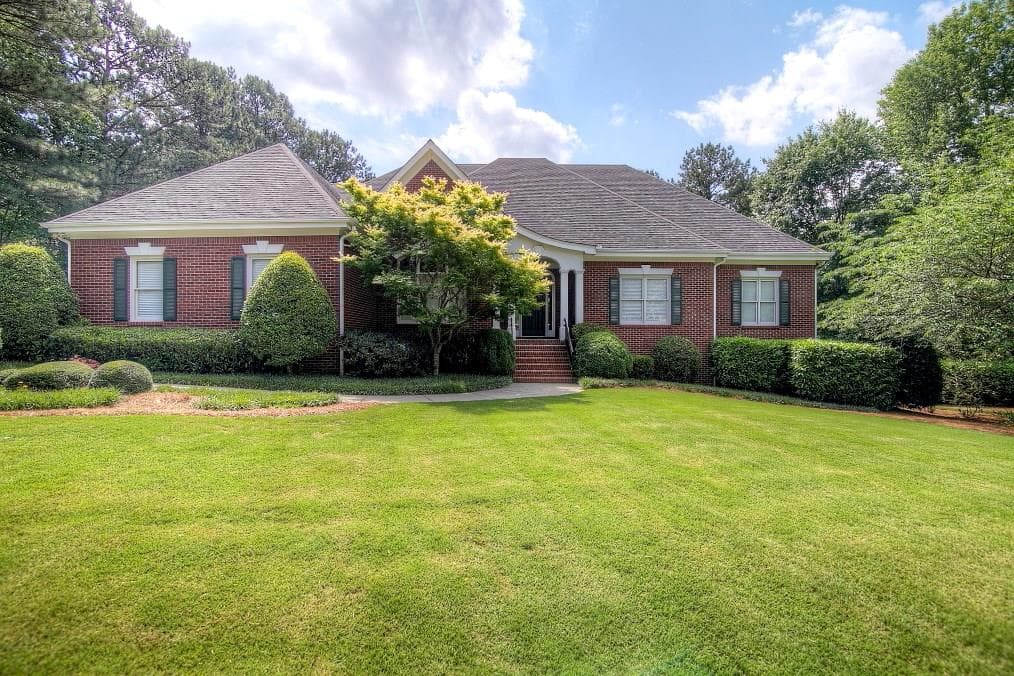 1435 Natchez Way, Grayson, GA 30017 — most recent listing photo