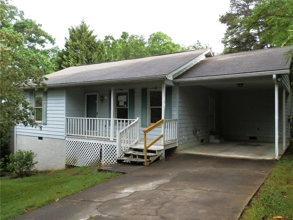 106 Lindsey Court, Calhoun, GA 30701 — most recent listing photo