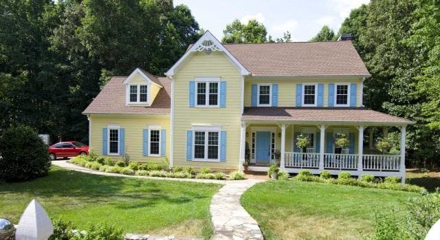 6540 Calamar Drive, Cumming, GA 30040 — most recent listing photo