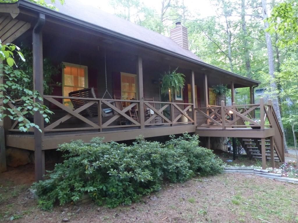 2470 Ruger Drive, Marietta, GA 30066 — most recent listing photo