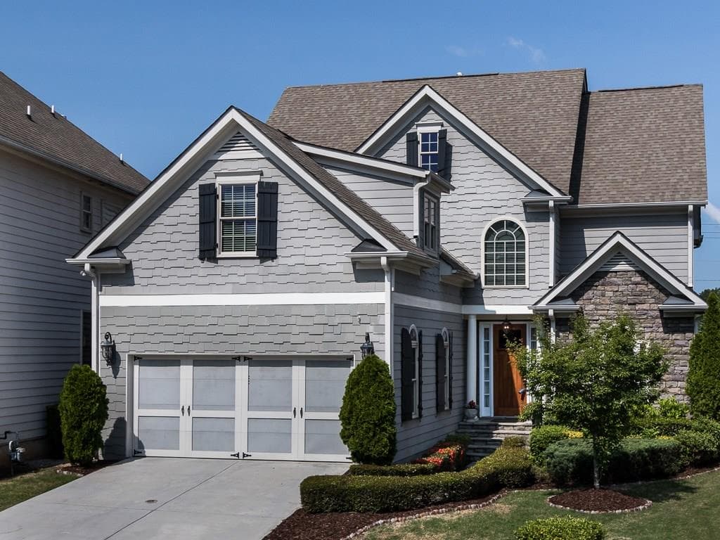 3704 Paces Park Circle, Smyrna, GA 30080 — most recent listing photo