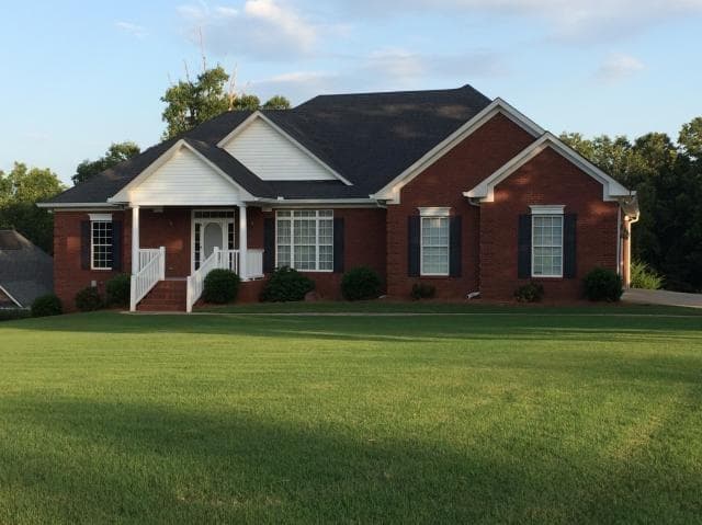 3120 Springside Court, Conyers, GA 30094 — most recent listing photo