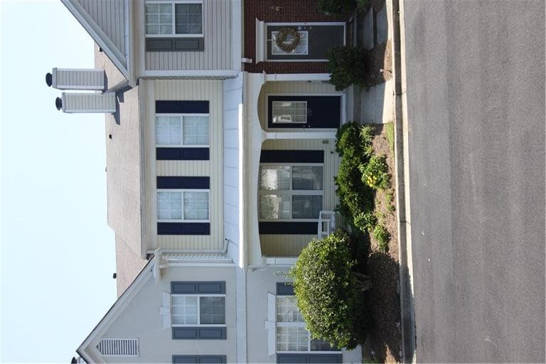 317 Devonshire Drive, Alpharetta, GA 30022 — most recent listing photo
