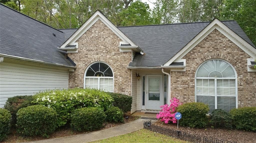1837 Raylene Court, Tucker, GA 30084 — most recent listing photo