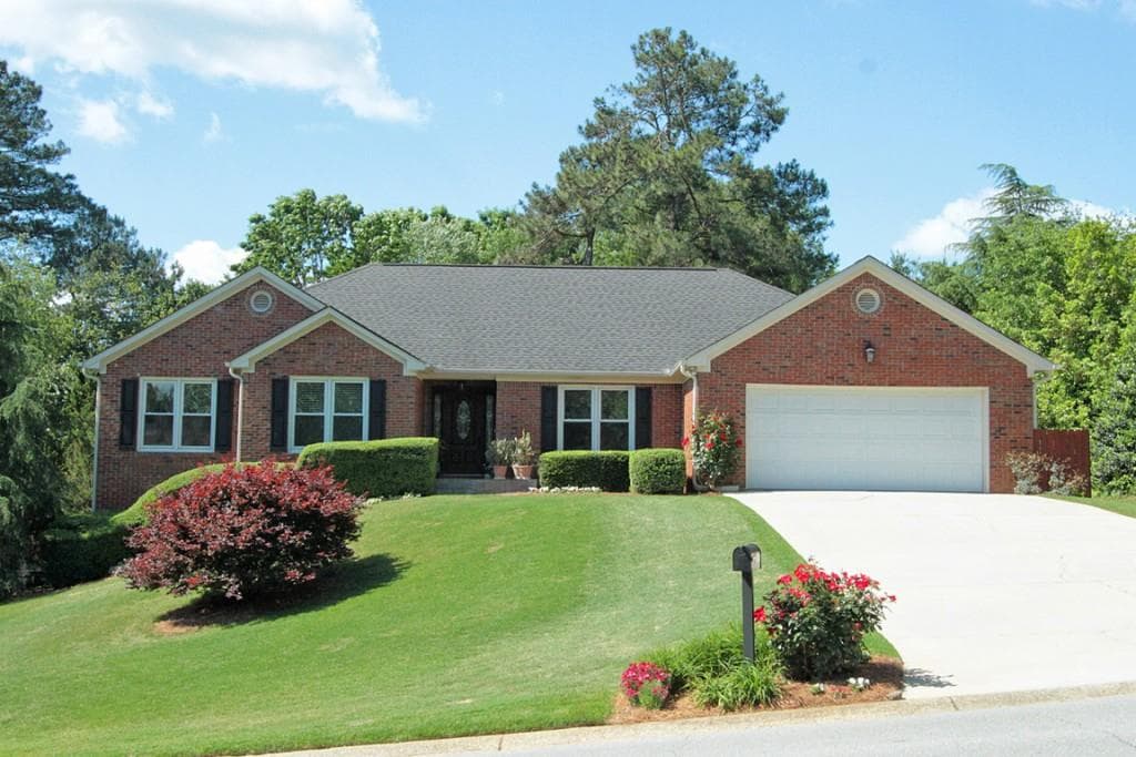 3041 Lakecrest Drive, Dacula, GA 30019 — most recent listing photo