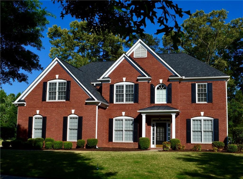 3528 Brandywine Road, Kennesaw, GA 30144 — most recent listing photo
