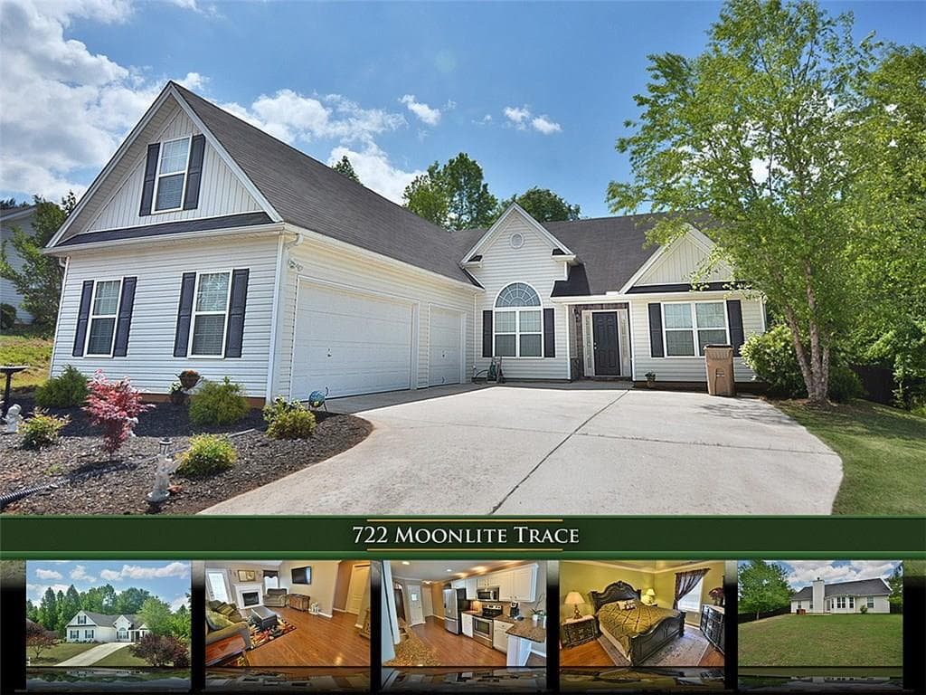 722 Moonlite Trace, Winder, GA 30680 — most recent listing photo