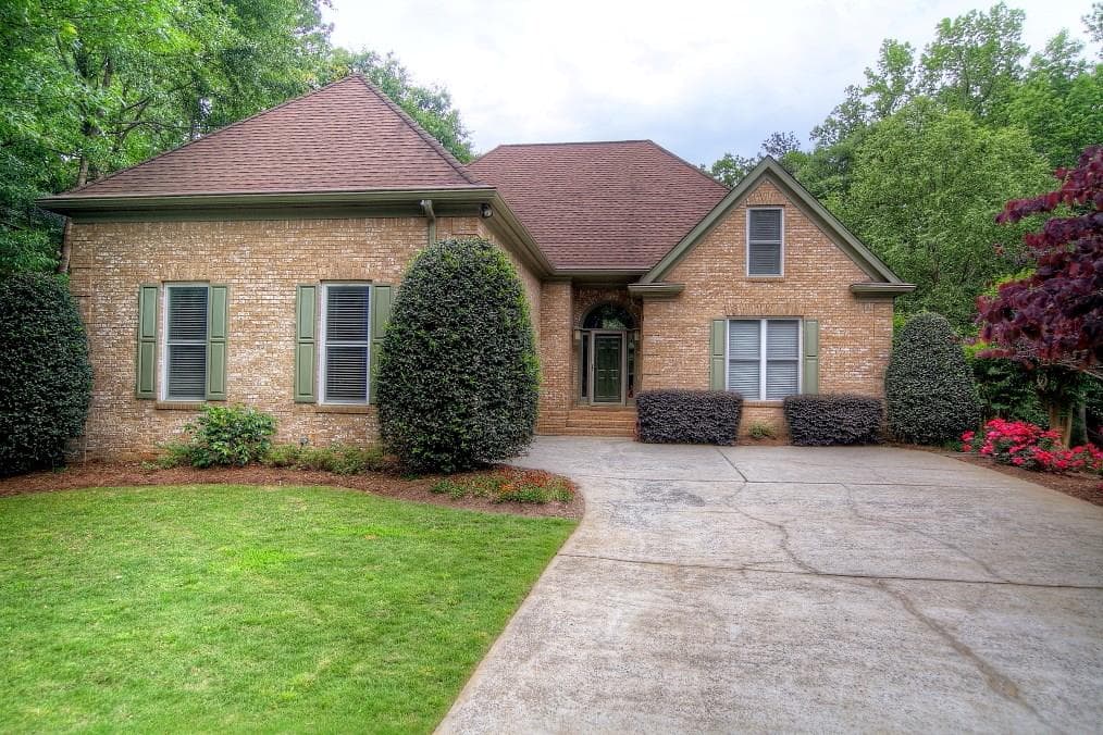 6208 Traymore Trace, Smyrna, GA 30082 — most recent listing photo