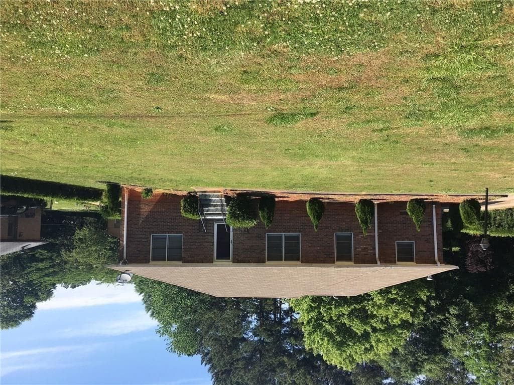 1059 SW Walnut Circle, Marietta, GA 30060 — most recent listing photo