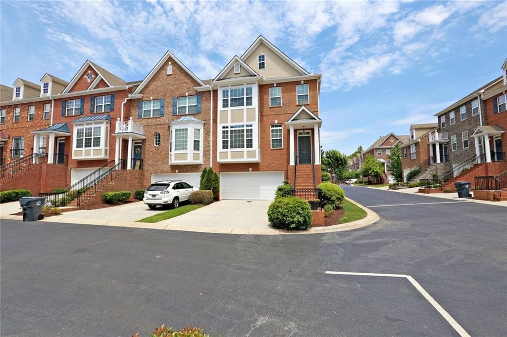 6048 Galewind Court, Johns Creek, GA 30097 — most recent listing photo