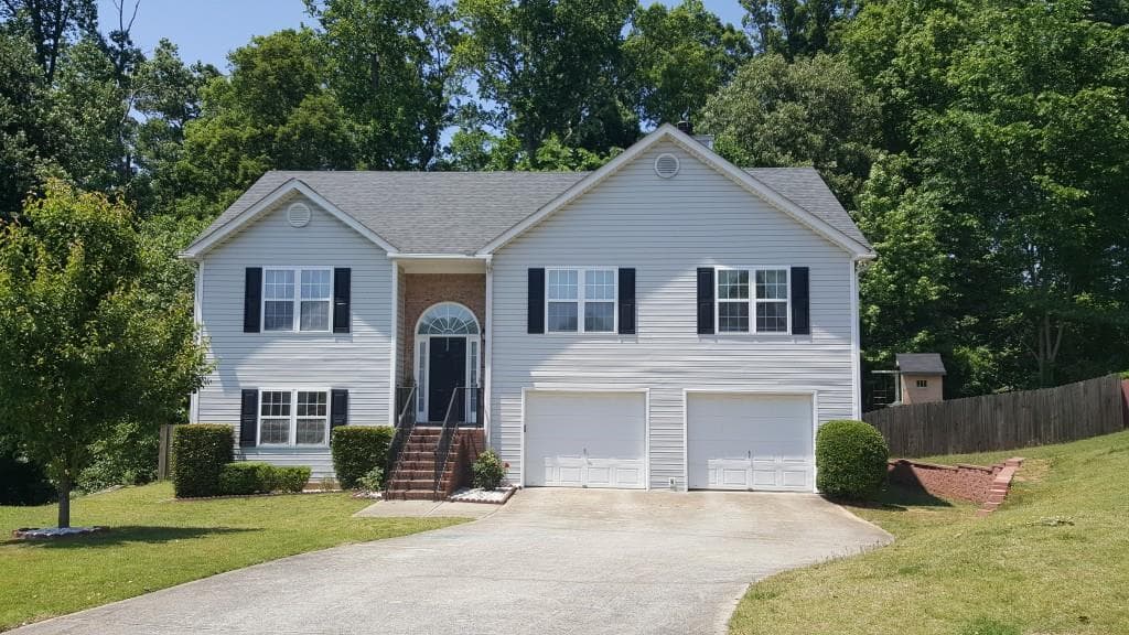 640 Chandon Way, Lawrenceville, GA 30044 — most recent listing photo
