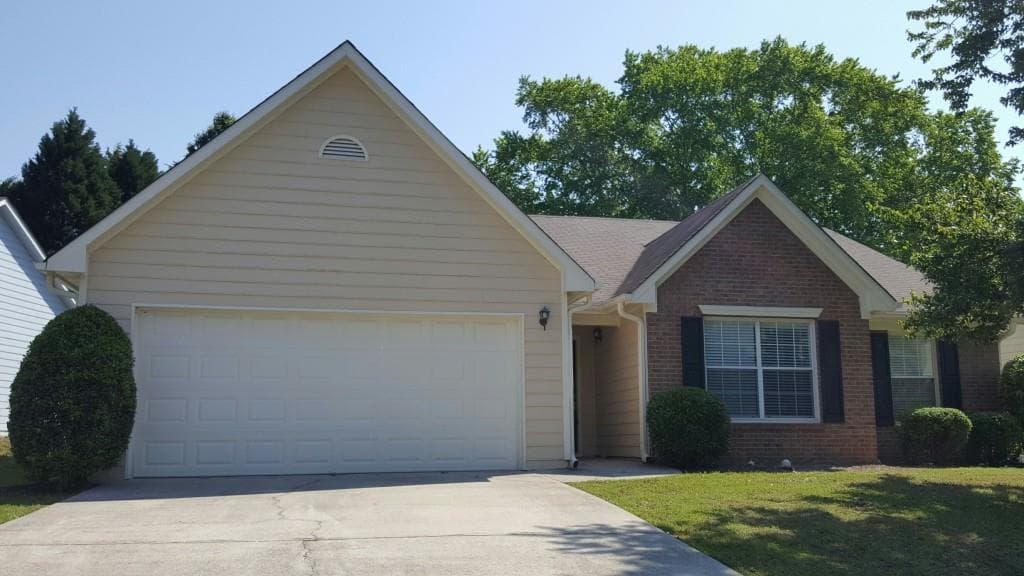 1960 Lake Ford Circle, Duluth, GA 30096 — most recent listing photo