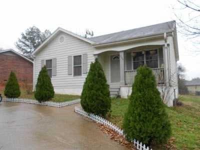 260 Kesler Court, Winder, GA 30680 — most recent listing photo