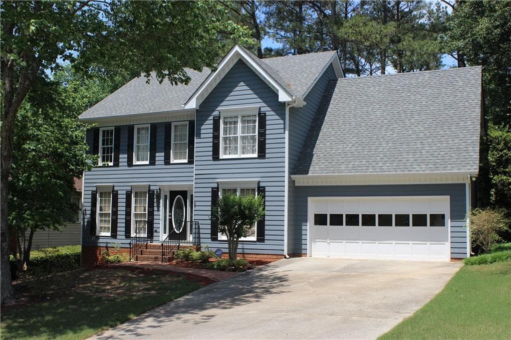 3691 ERDLY Lane, Snellville, GA 30039 — most recent listing photo