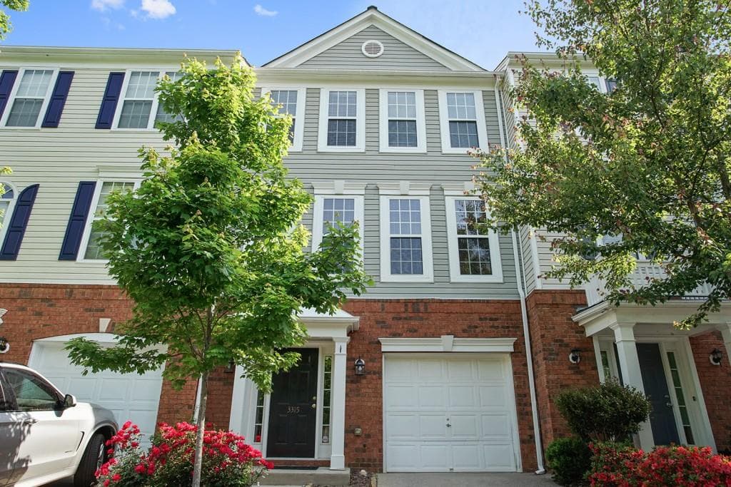 3315 Lathenview Court 3315, Alpharetta, GA 30004 — most recent listing photo