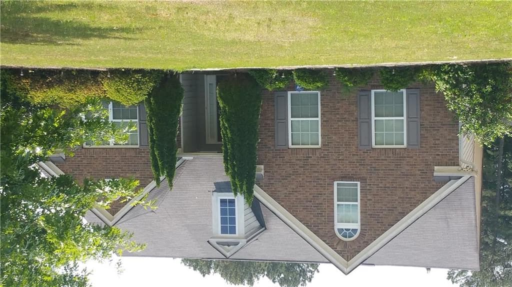2299 Clonts Court, Powder Springs, GA 30127 — most recent listing photo