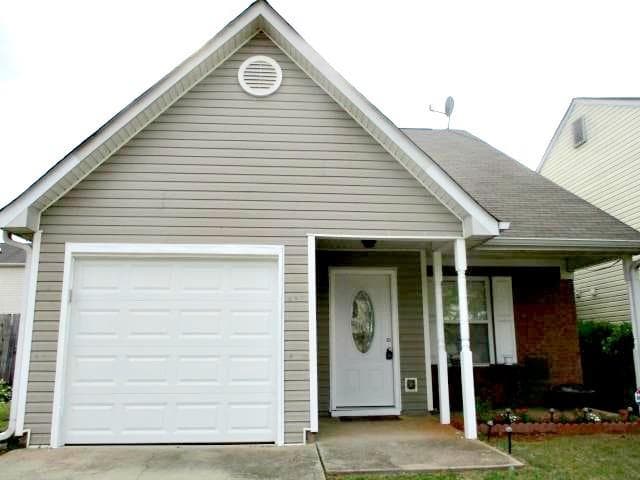 344 Coral Circle, Mcdonough, GA 30253 — most recent listing photo