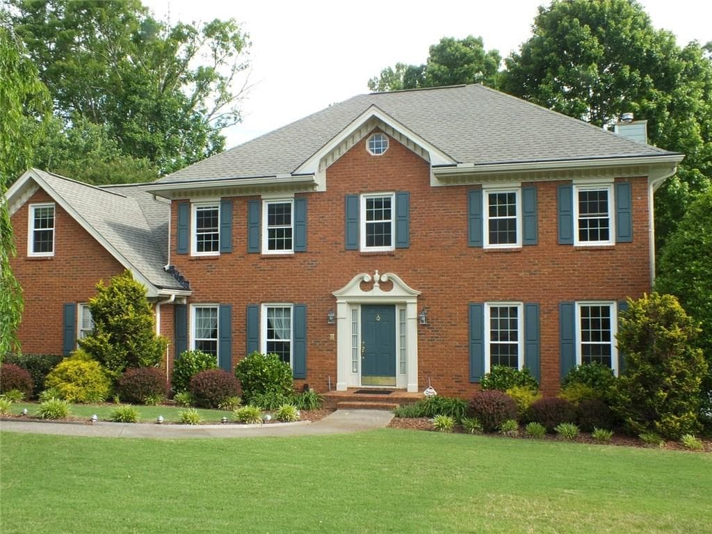 3385 Floral Court, Suwanee, GA 30024 — most recent listing photo