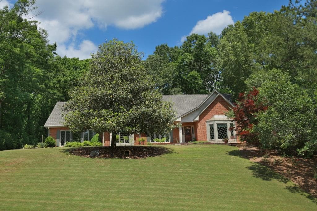 12080 Brookfield Club Drive, Roswell, GA 30075 — most recent listing photo
