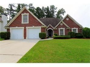 1035 River Valley Drive, Dacula, GA 30019 — most recent listing photo