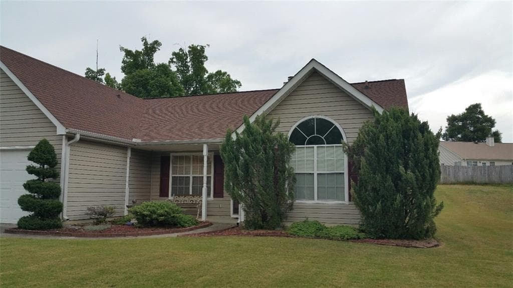 10327 Commons Crossing, Jonesboro, GA 30238 — most recent listing photo