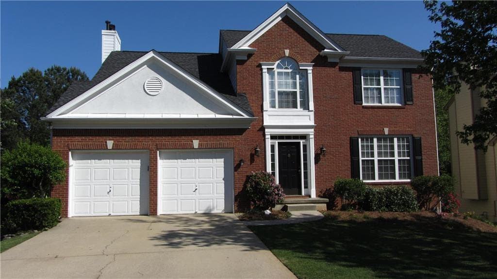 255 Sessingham Lane, Johns Creek, GA 30005 — most recent listing photo