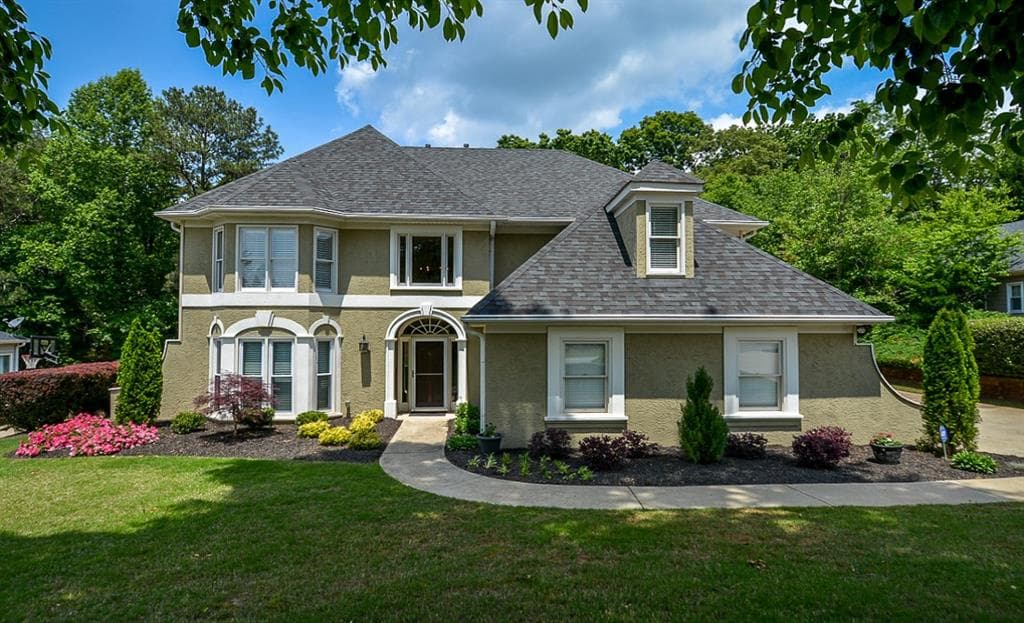 1255 Channel Park, Marietta, GA 30064 — most recent listing photo