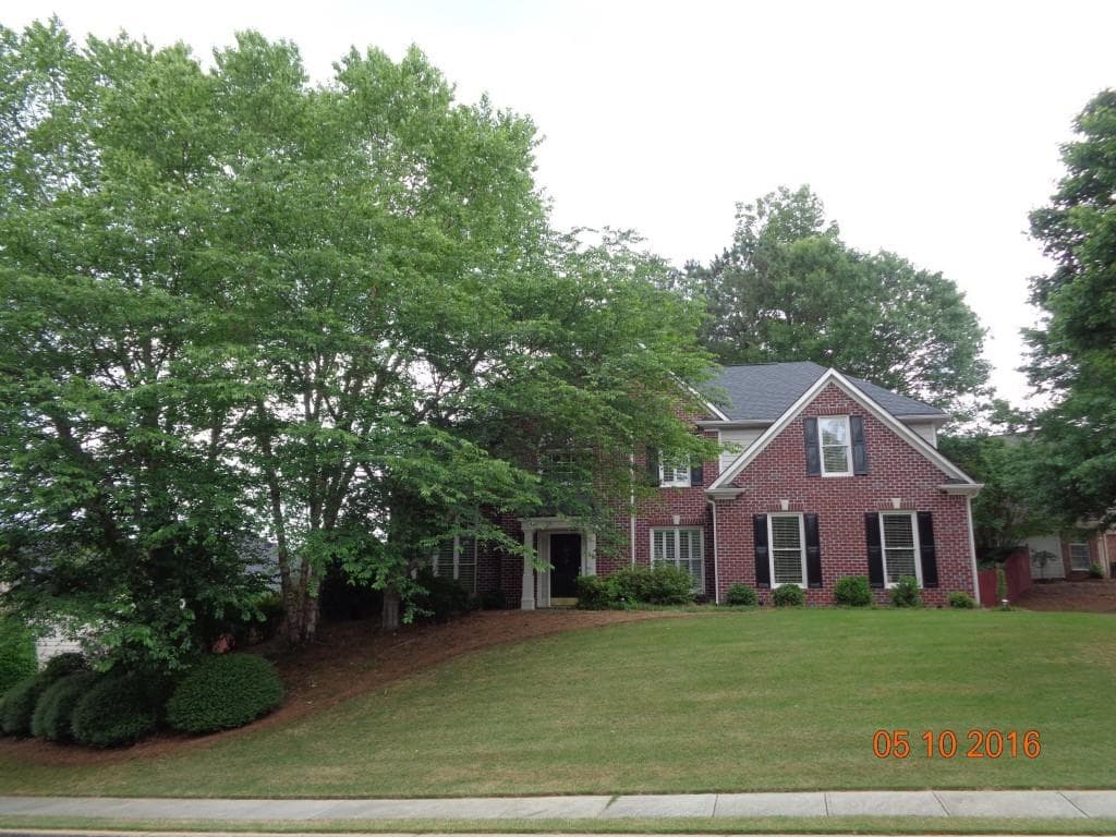 3851 Ballentree Way, Duluth, GA 30097 — most recent listing photo